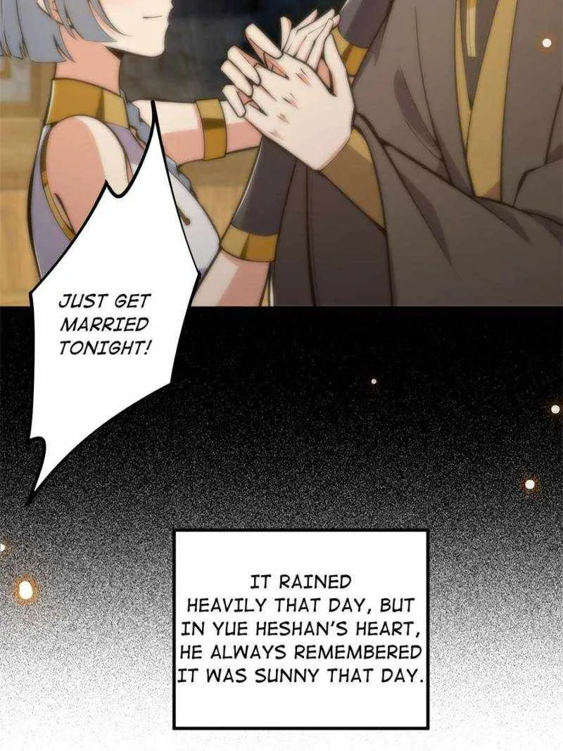 Chapter 46 — page 40