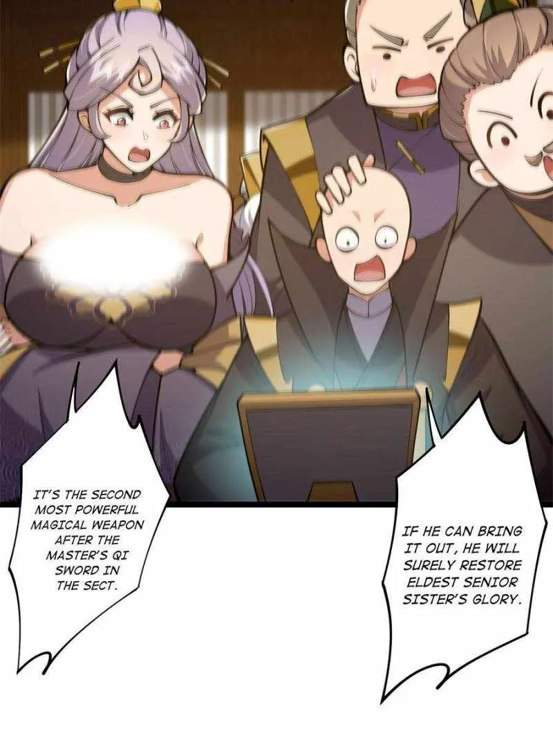Chapter 46 — page 44