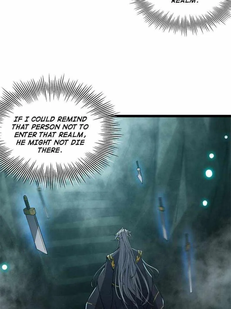 Chapter 46 — page 9