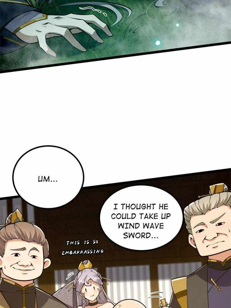 Chapter 47 — page 27