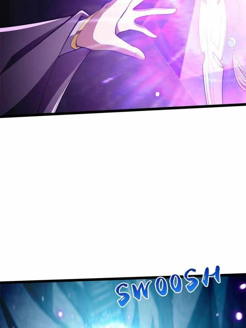Chapter 47 — page 3
