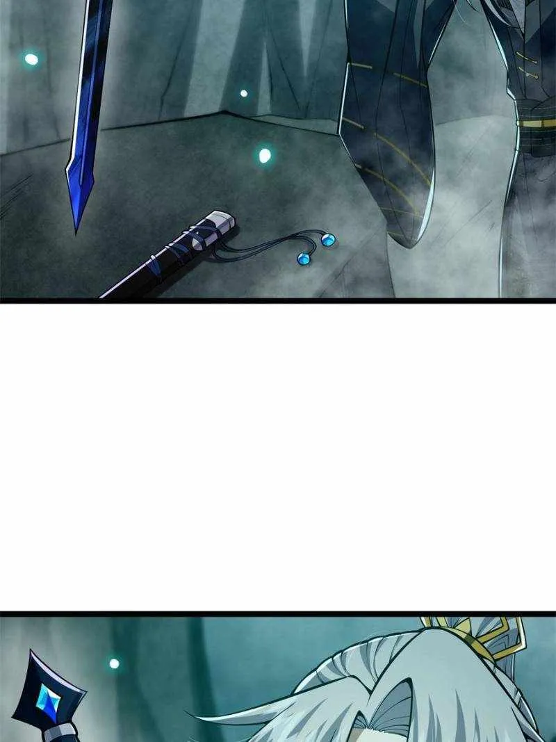 Chapter 47 — page 33