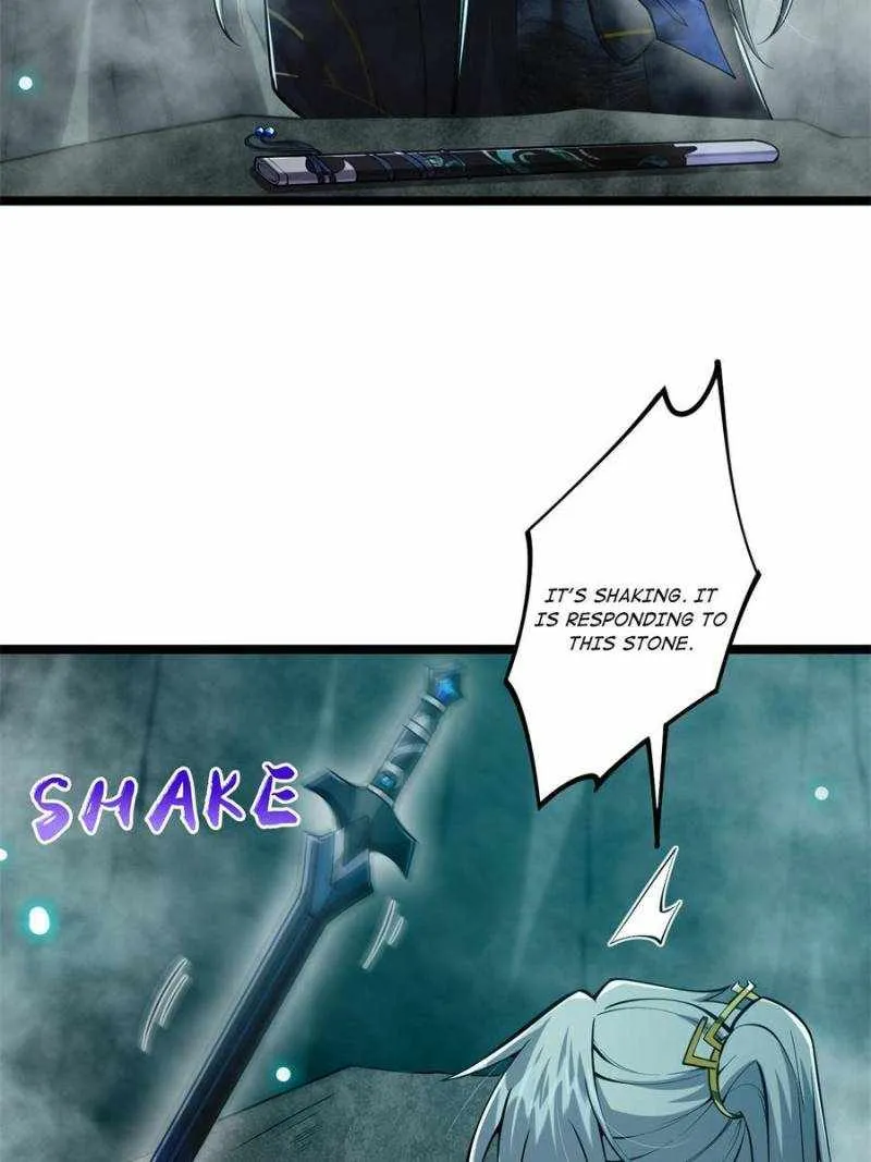 Chapter 47 — page 38