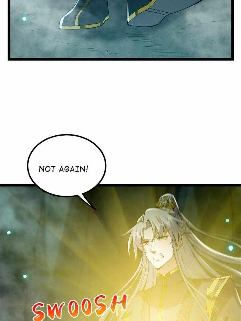 Chapter 47 — page 40