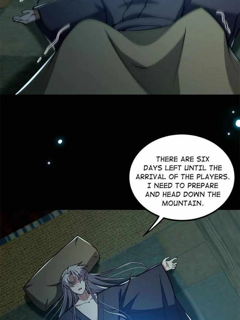 Chapter 48 — page 43