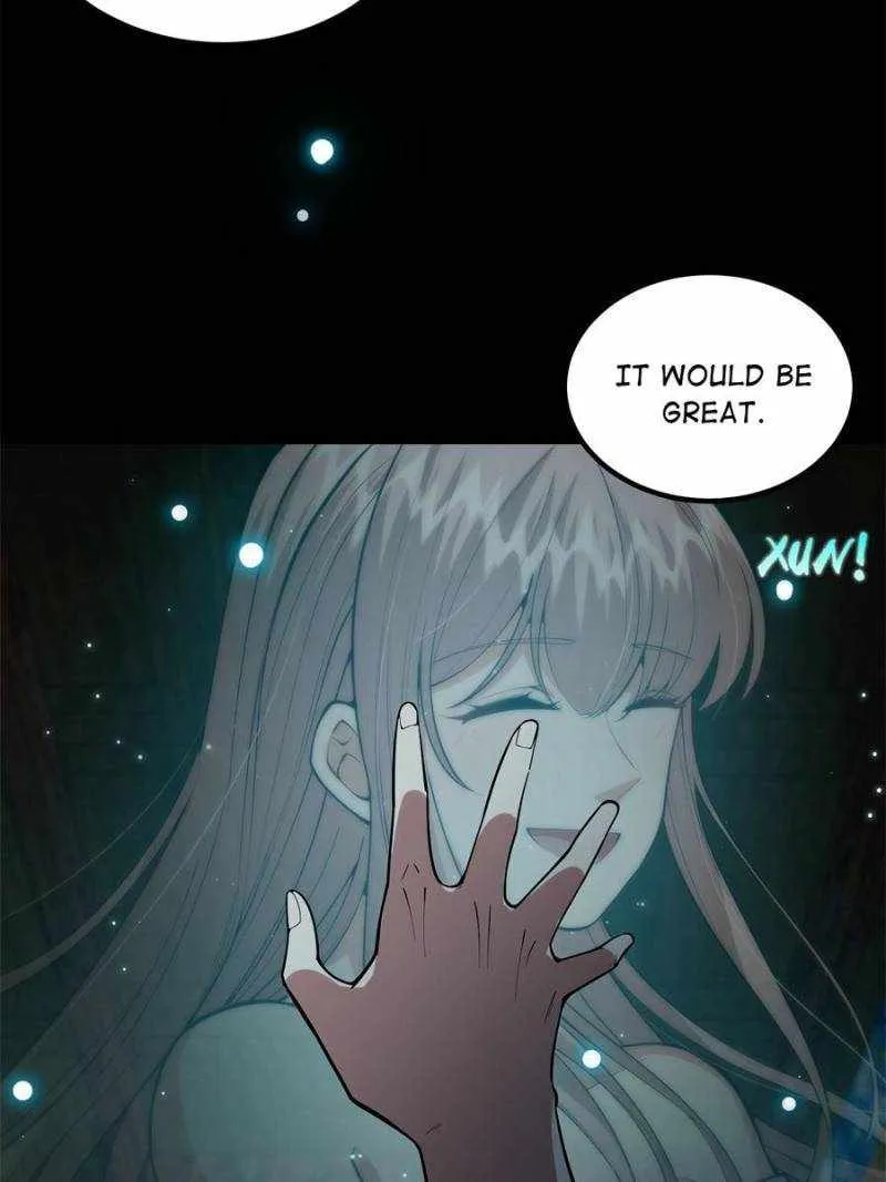 Chapter 48 — page 46