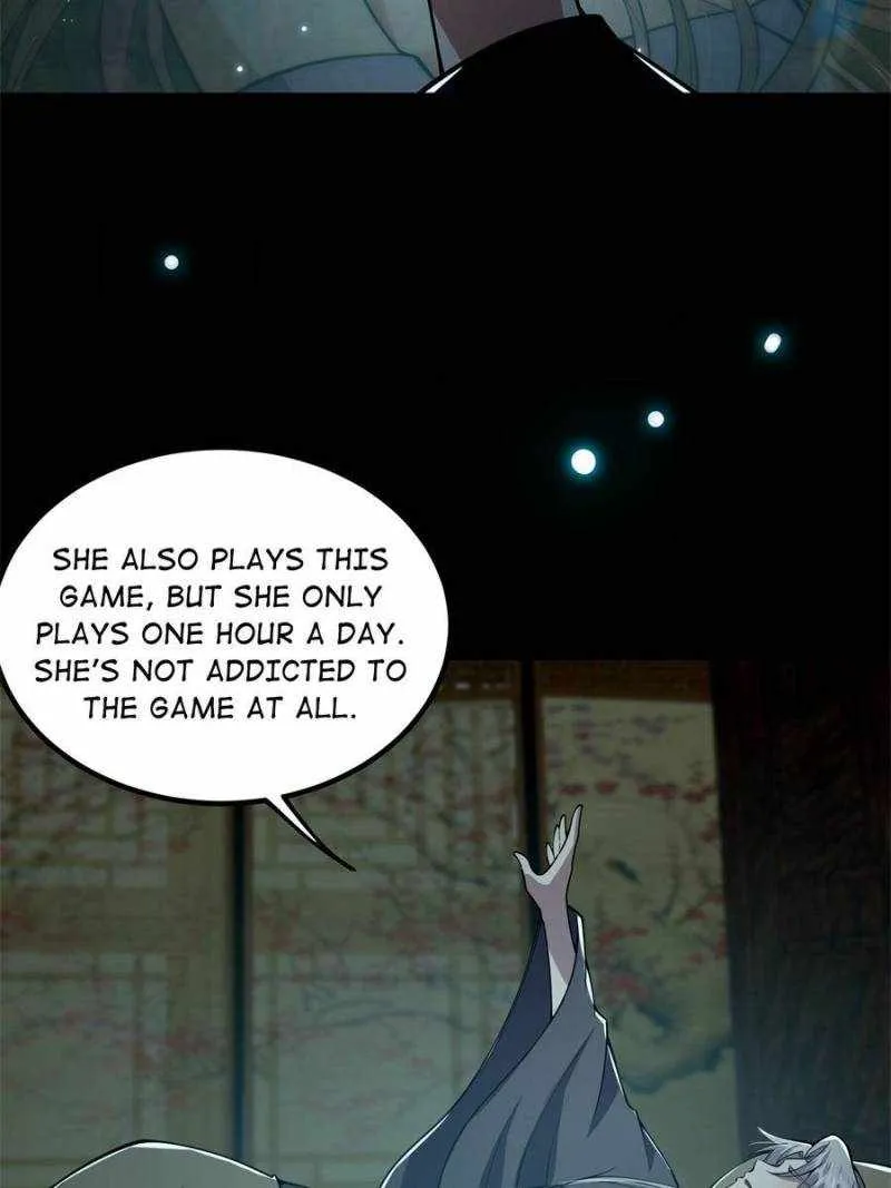 Chapter 48 — page 47