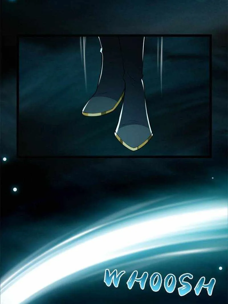 Chapter 48 — page 54