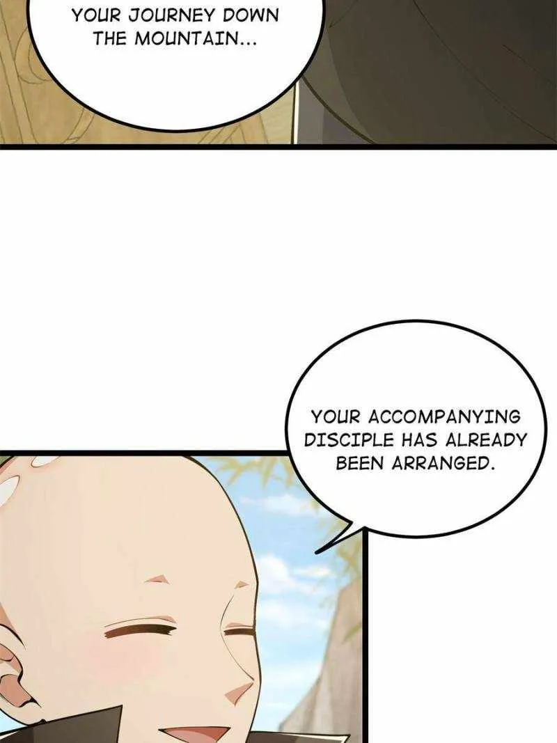 Chapter 49 — page 19