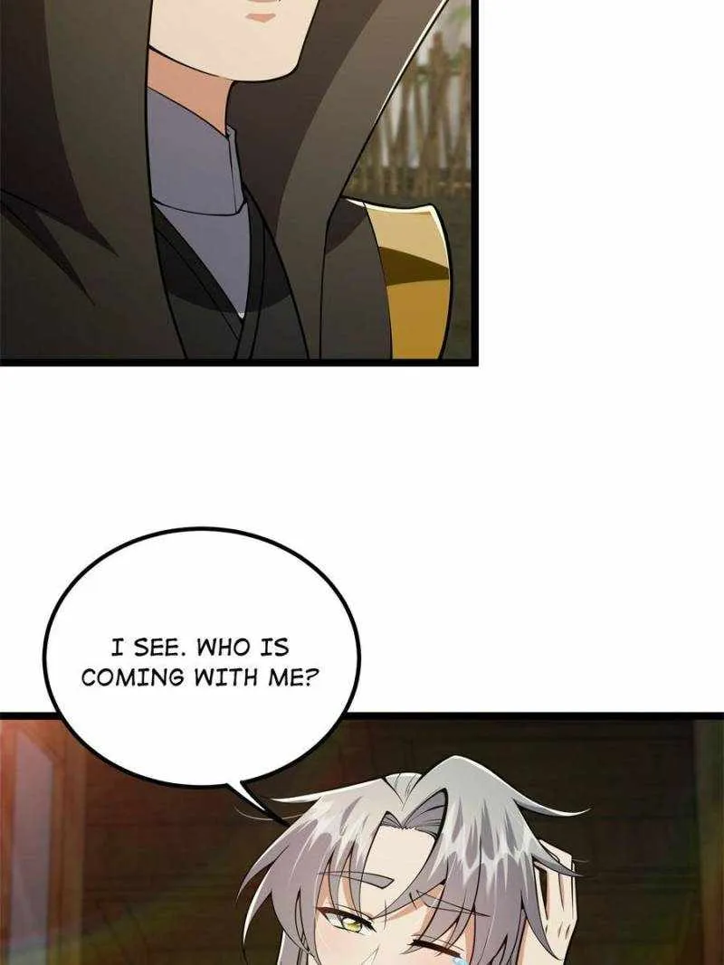 Chapter 49 — page 20