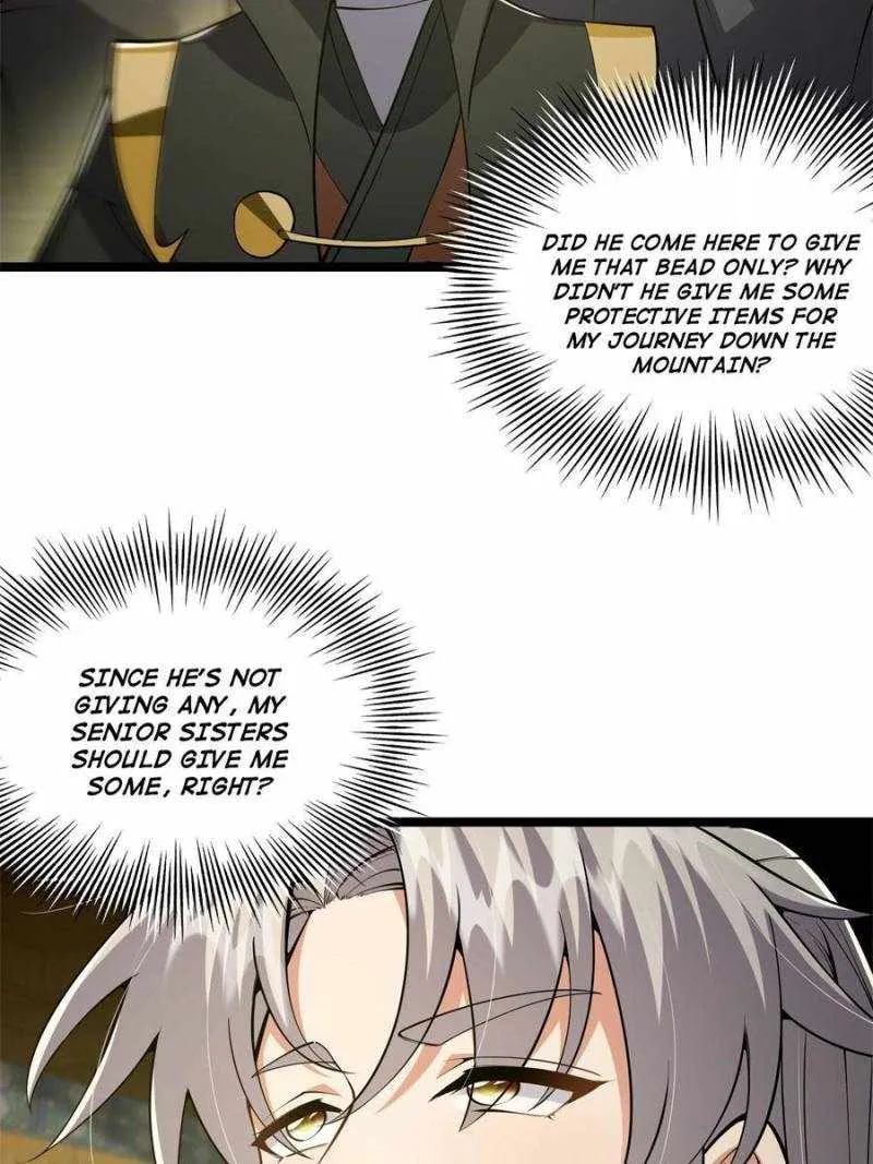 Chapter 49 — page 38