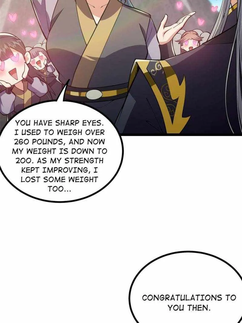 Chapter 49 — page 54