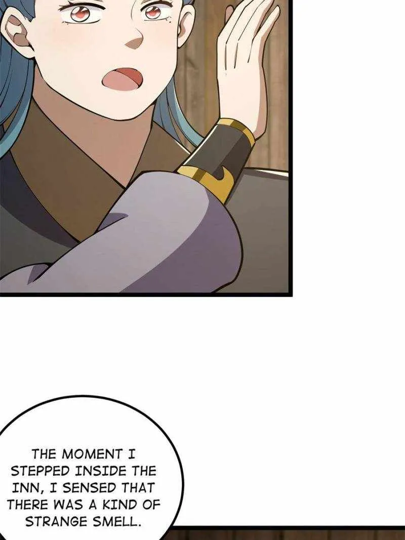 Chapter 50 — page 42