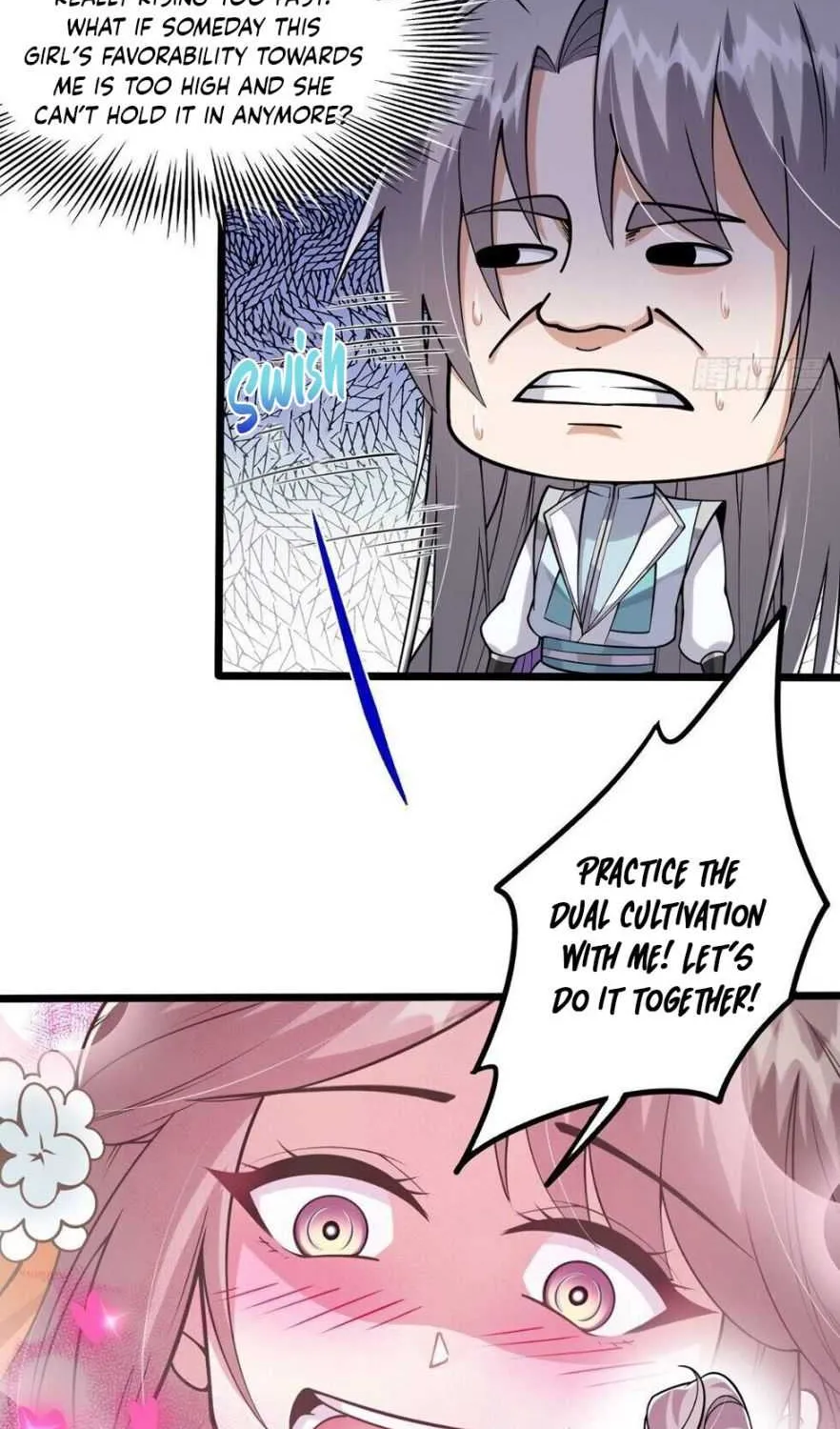 Chapter 6 — page 44