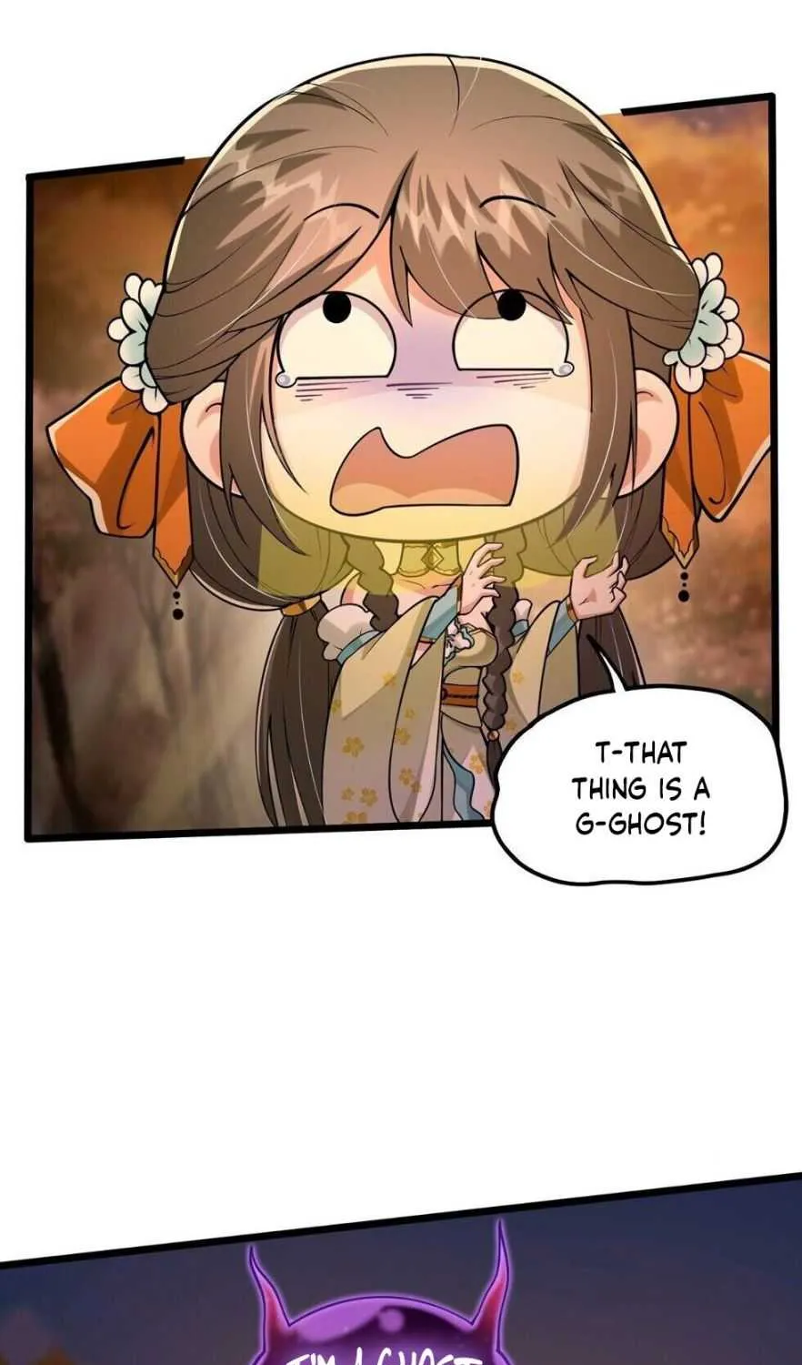 Chapter 6 — page 9