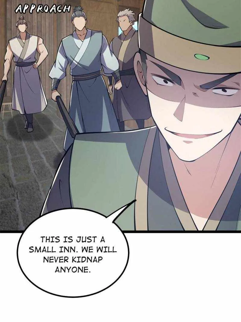 Chapter 51 — page 19