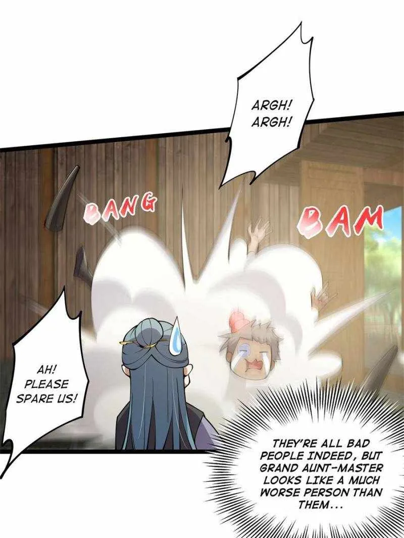 Chapter 51 — page 24