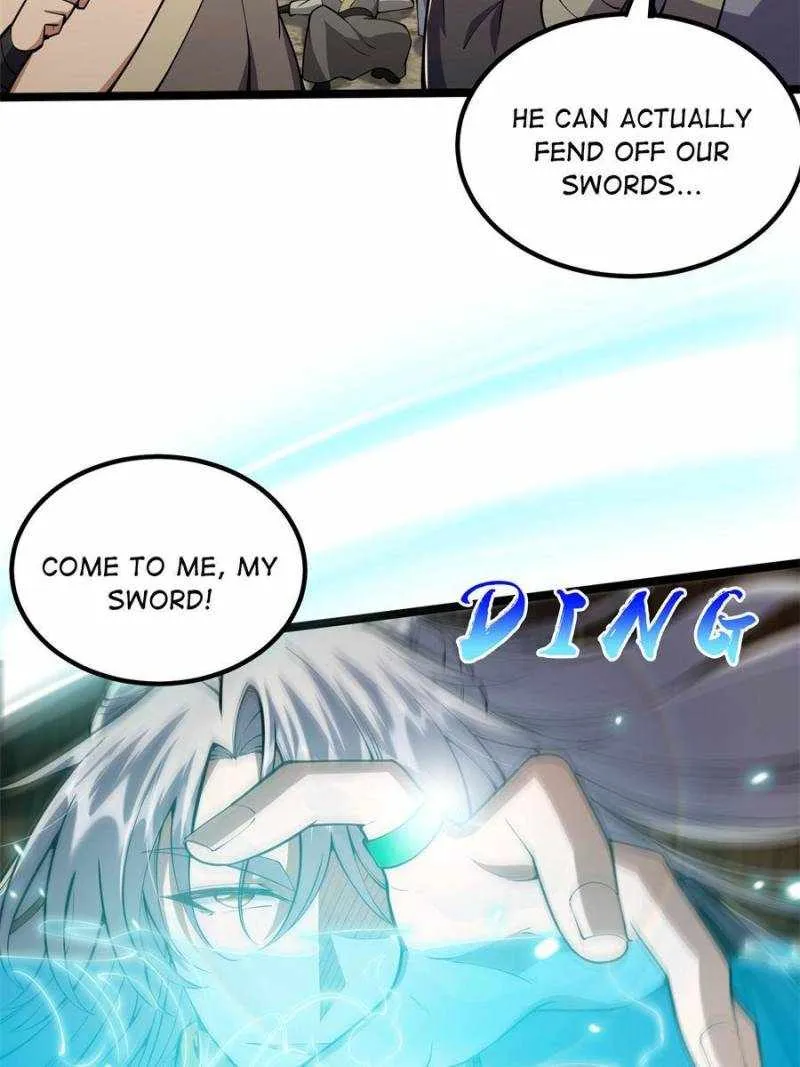 Chapter 51 — page 41