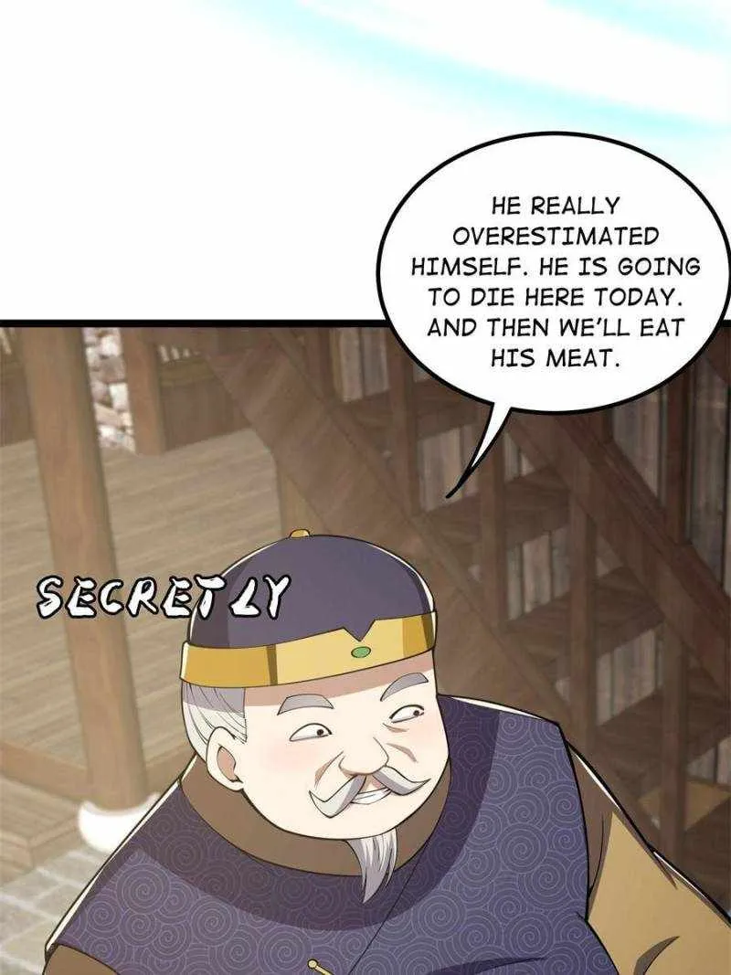 Chapter 51 — page 44