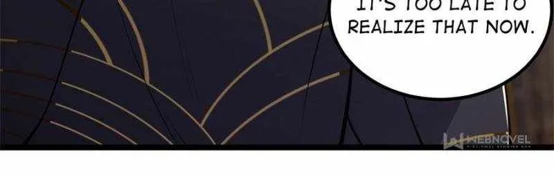 Chapter 52 — page 14