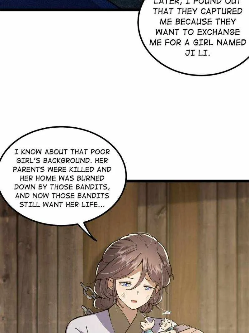 Chapter 53 — page 12