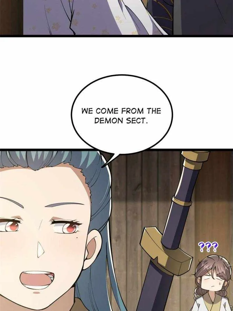 Chapter 53 — page 27