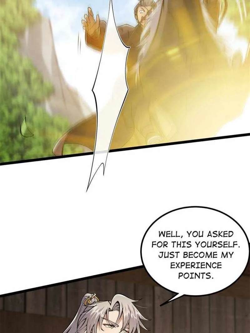 Chapter 53 — page 41