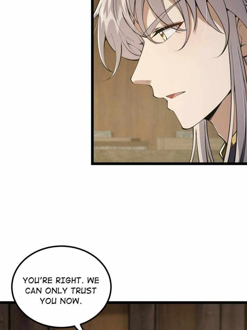 Chapter 53 — page 6