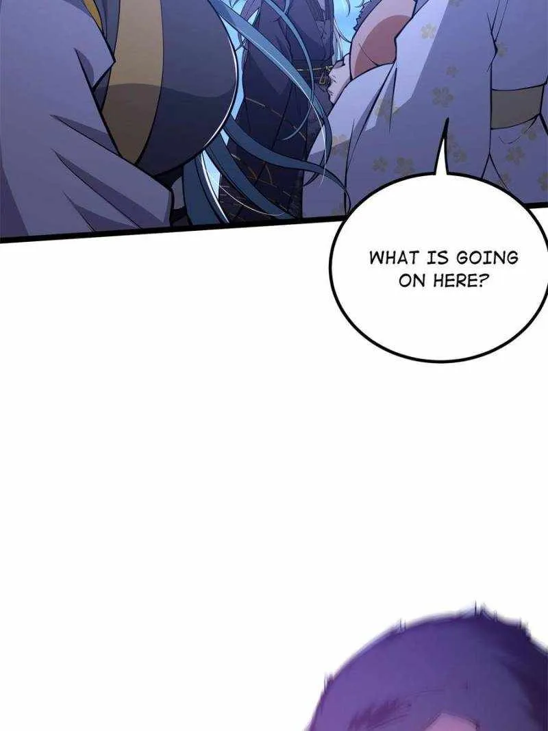Chapter 54 — page 16