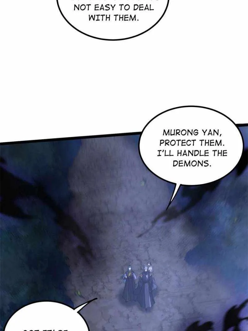 Chapter 54 — page 20
