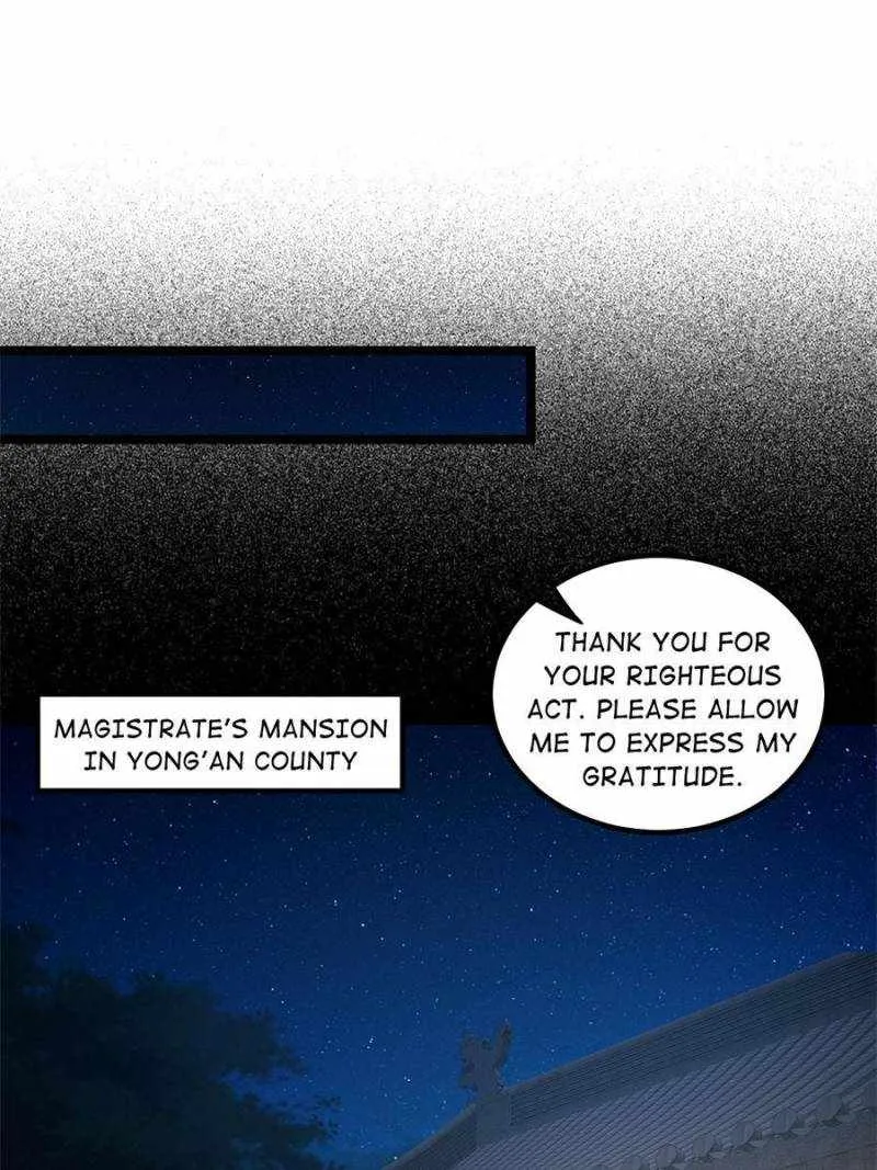 Chapter 54 — page 39