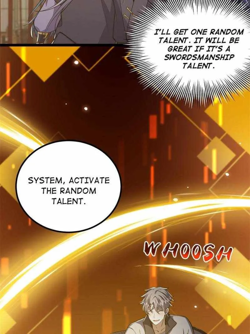 Chapter 54 — page 45