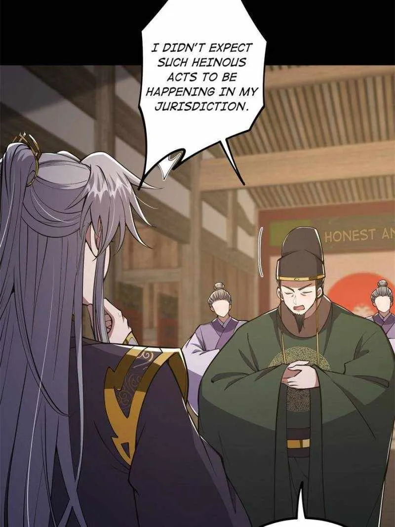 Chapter 54 — page 51