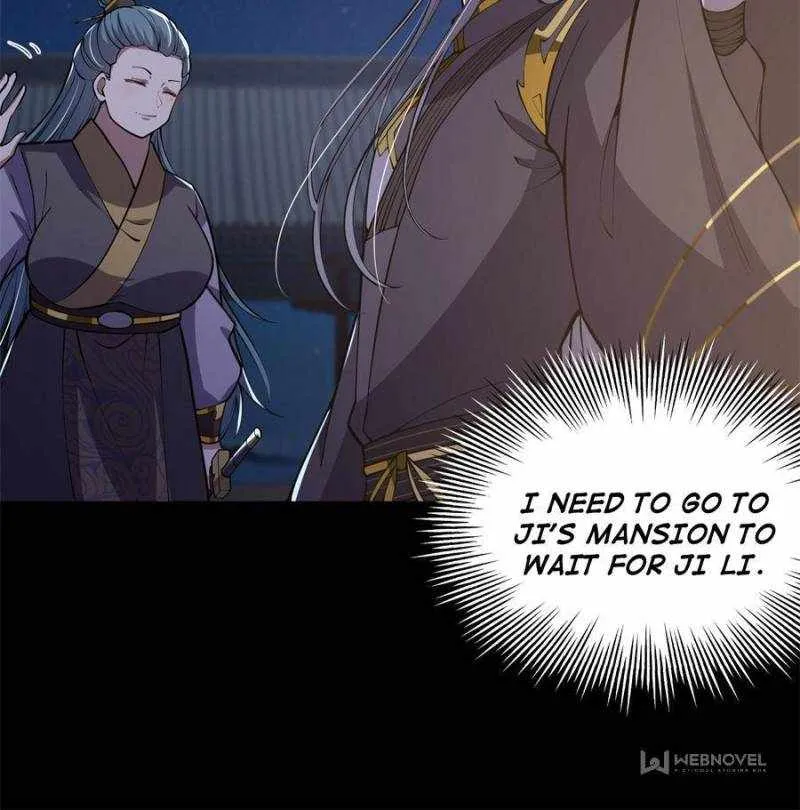 Chapter 54 — page 54