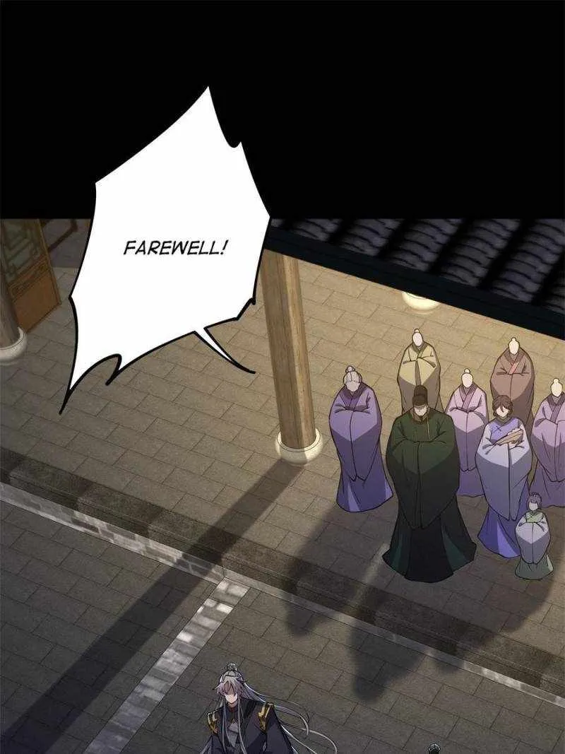 Chapter 54 — page 55