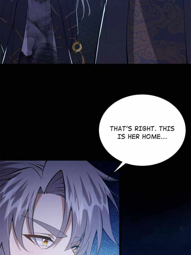 Chapter 54 — page 58