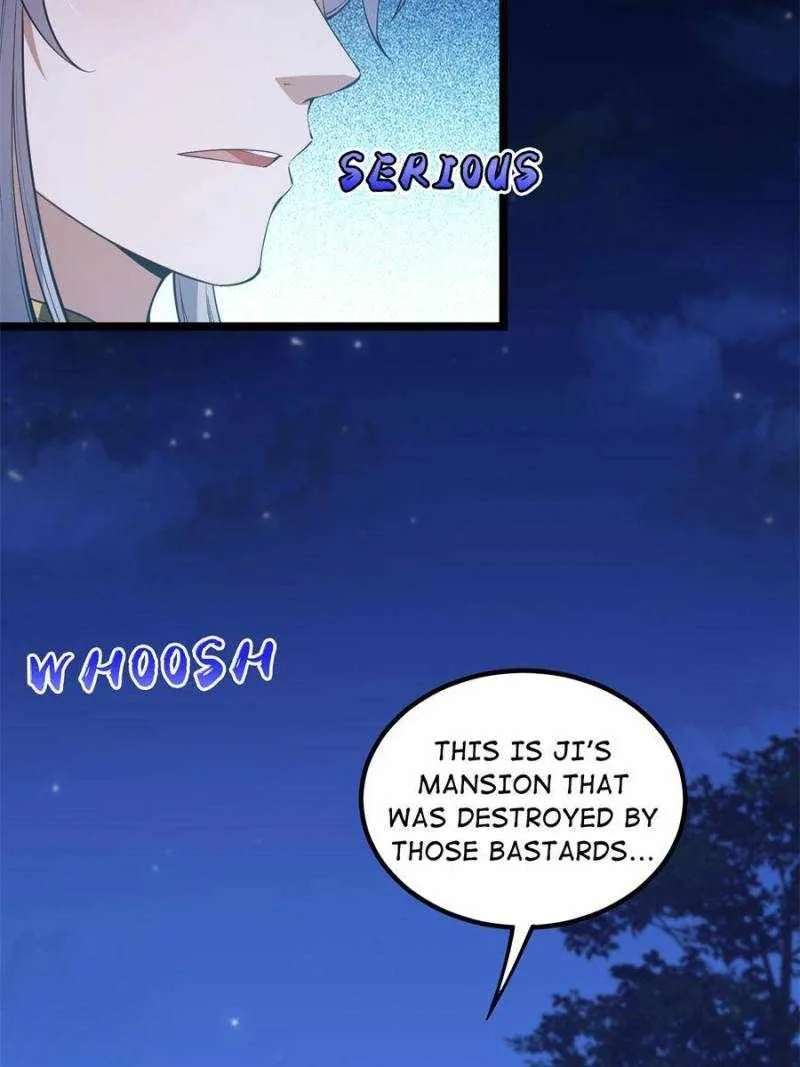 Chapter 54 — page 59