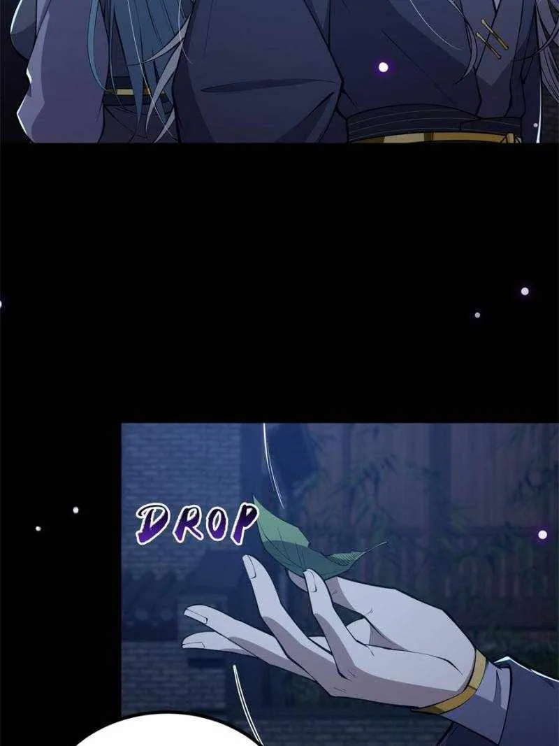 Chapter 55 — page 12