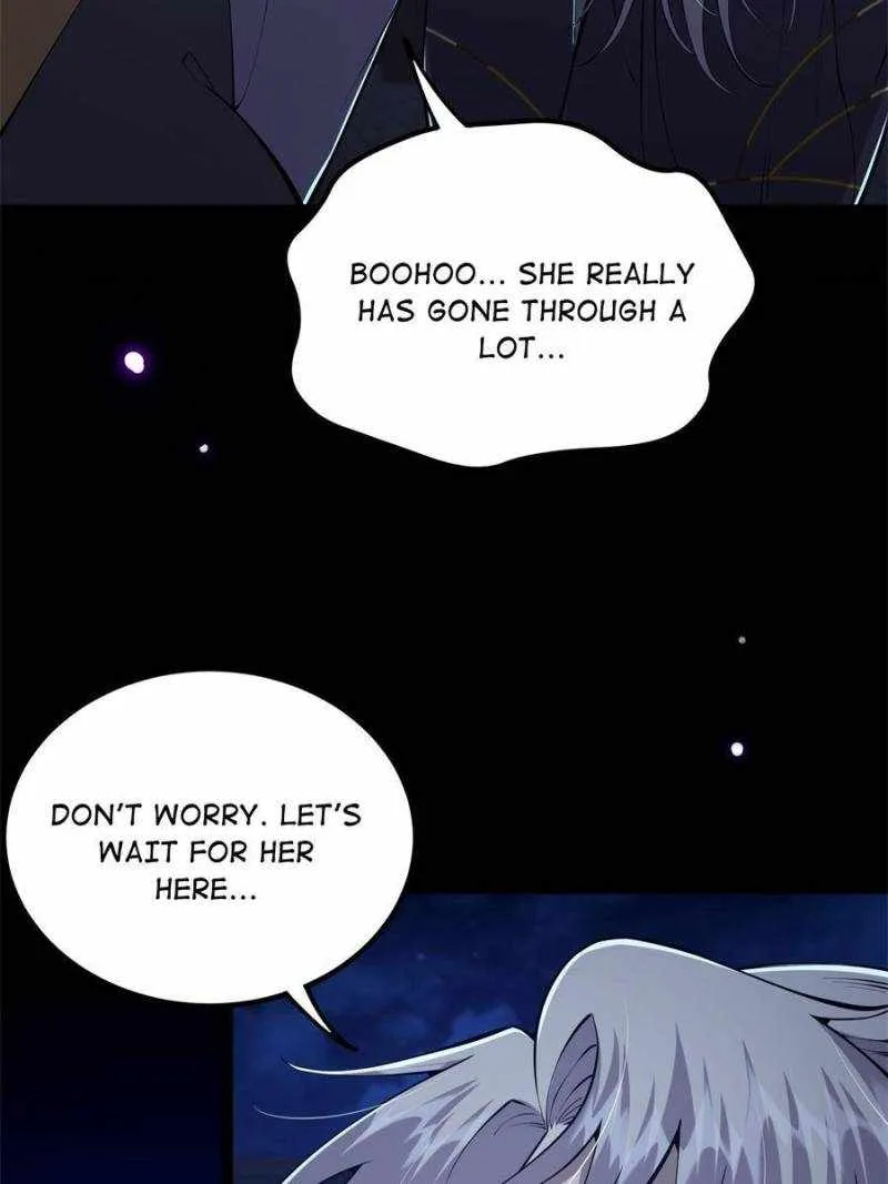 Chapter 55 — page 17