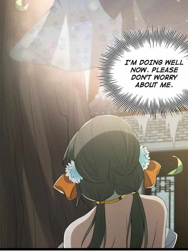 Chapter 55 — page 35