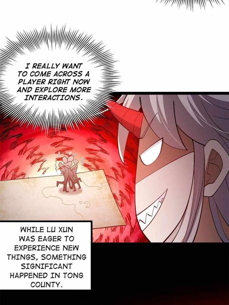Chapter 55 — page 48