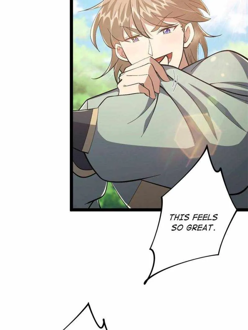 Chapter 55 — page 56