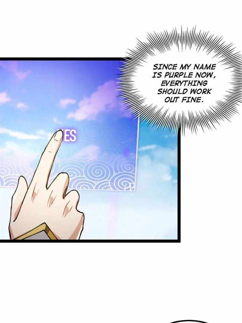 Chapter 56 — page 49