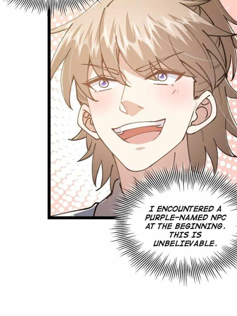 Chapter 56 — page 52