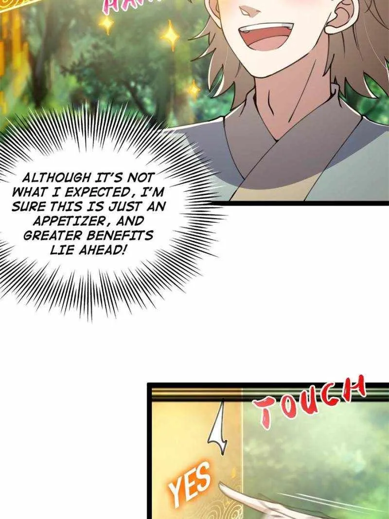Chapter 57 — page 2