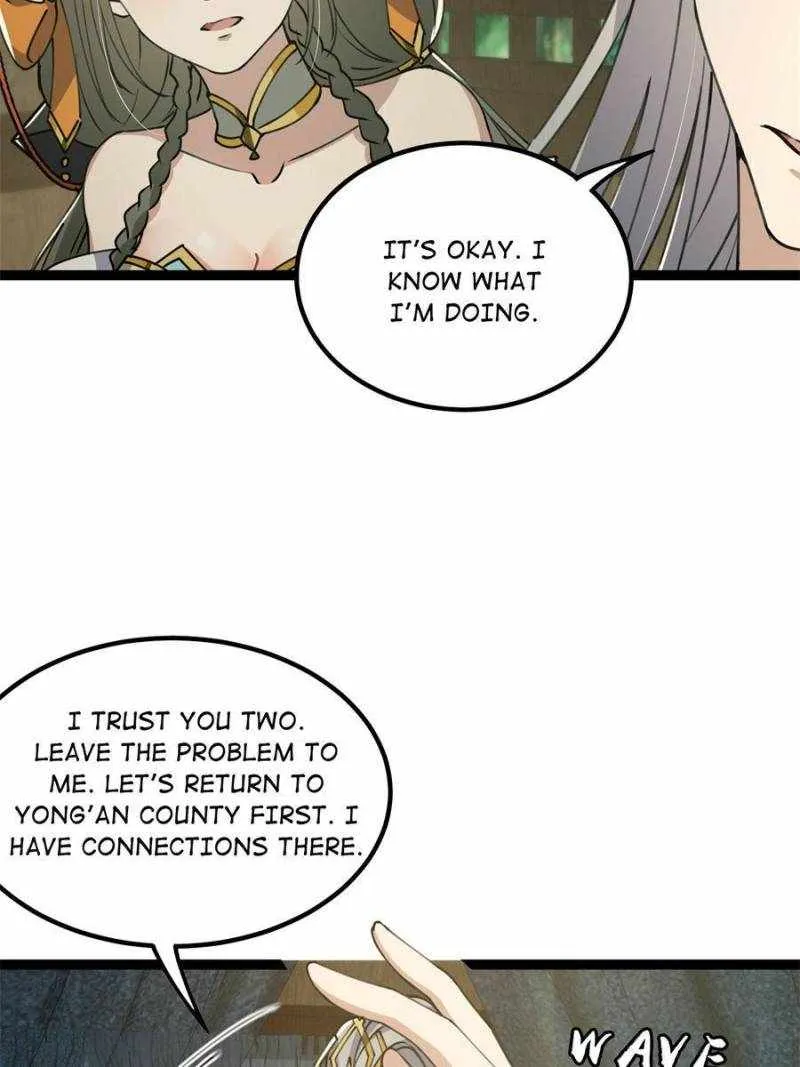 Chapter 57 — page 28