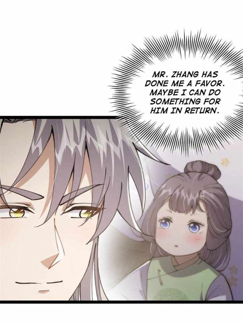 Chapter 57 — page 40