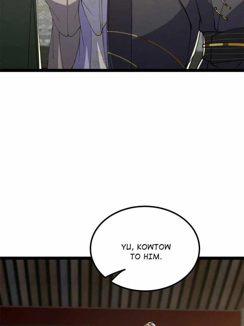 Chapter 57 — page 52