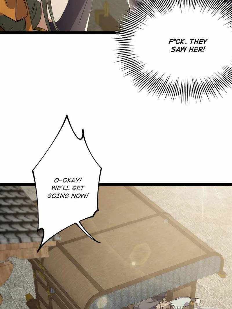 Chapter 58 — page 31