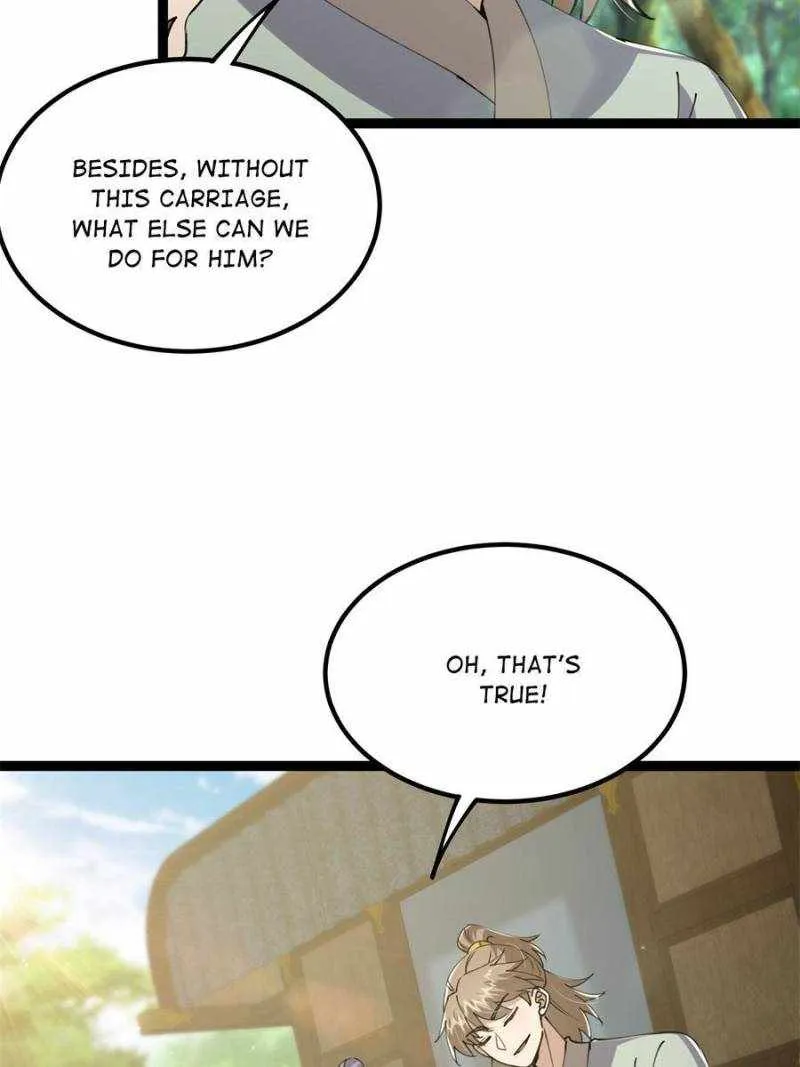 Chapter 58 — page 42
